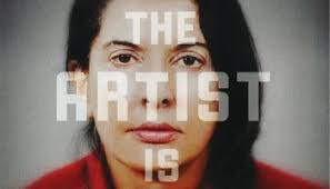 Imperial Dreams Review