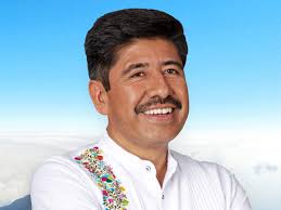 Hugo Aguilar Ortiz será nuevo ministro presidente de la Corte