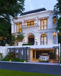 Jasa arsitek desain rumah bapak willy di jagakarsa jakarta selatan hub 082113713353. Jasa Arsitek Di Rawamangun Jakarta Timur Desain Rumah Ibu Febe 1 Arsitektur Rumah Desain Rumah Rumah