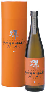 苗栗南庄 南庄麒麟山露營區 (34則評價) 苗栗縣南庄鄉南江村小東河11號(124縣道30.3k處轉入上山) 24.578478,120.993356. é…'è— éº'éºŸå±±é…'é€ 