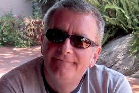 Fundraiser for Guadalupe Garcia by Alex Lee : In Loving Memory of Jeff Lee