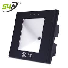 I obly have 4 attempts left. China Qr Code Reader For Access Control System With Mobile Phone App Ic Id Card Unlock China Access Control System Card Reader Qr Code Reader For Access Control System