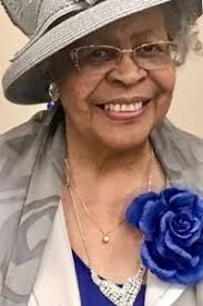 Search Viola Taylor Obituaries and Funeral Services