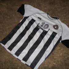 Asia's best online sports betting and gambling. Udinese Fc Home Facebook