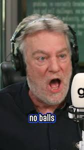 I ASKED PAT NOT TO GLOAT! Please don't share! #trump #election