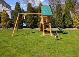 If so, please rate your experience and let others. Wood Kingdom West Woodkingdomwst Twitter