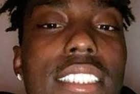 St. Paul homicides declined in 2023: Who died, who was arrested