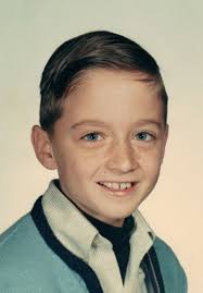 Phyllis Lamp Obituary