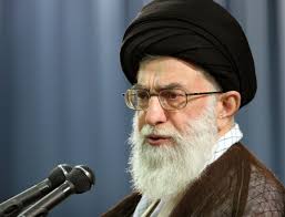 نتیجه تصویری برای رهبری