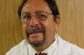 Zarate Enrique MD Family Practice & Urgency