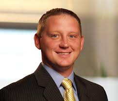 Joe Dommer's Instagram, Twitter & Facebook