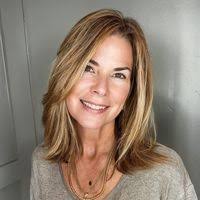 Sheila Dolan Manner (dolanmanner)