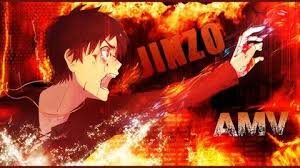 Anime wallpapers ultrawide monitor desktop backgrounds hd pictures and images. Banniere Youtube Termine Page 2