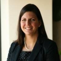 Alena Shafer's Instagram, Twitter & Facebook