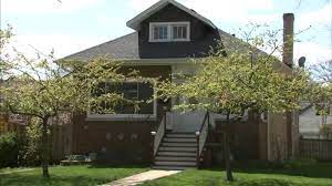 The case came to light as a result of an order against the landlord by the tenancy tribunal, which decided her pregnancy was not a valid. Despite Eviction Moratorium In Illinois Chicago Area Renters Say They Re Being Kicked Out By Landlords Abc7 Chicago