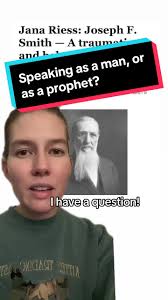 Rebekah Jessi Jensen