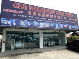 Maybe you would like to learn more about one of these? Mewalite Electrical Sdn Bhd Home Facebook