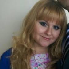 CJUSD CampEd 4: Directory