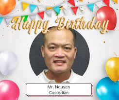 Papillion Middle School added a...