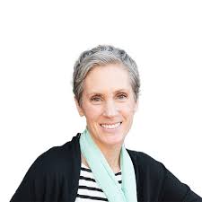 Laura Schwindt's Instagram, Twitter & Facebook