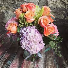Manhattan florist, steve's floral has been a staple of downtown manhattan, kansas for decades. Steve S Floral Stevesfloral Twitter