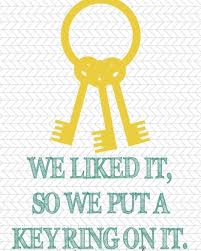 If You Recently Bought A New Home Here S Some New Homeowner Announcement Inspo New Home Quotes Moving Announcements New House Announcement