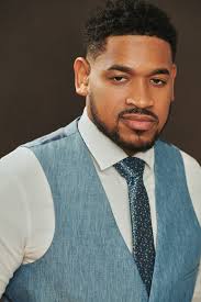 Andrew Scott Francis