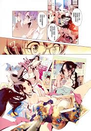 袁 藤 冲 人 - Best adult videos and photos