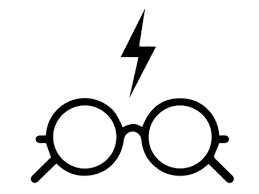 Some of the technologies we use are necessary for critical functions like security and site integrity, account authentication, security and privacy preferences, internal site usage and maintenance data, and to make the site work correctly for browsing and transactions. Harry Potter Fichier Decoupe Free Vector Die Cutting Files Svg Silhouette