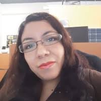 30+ perfiles de «Claudia Constantino»