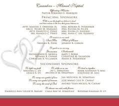 Wedding Invitation With Entourage List Template Broprahshow Wedding Entourage Wedding Invitations Invitations