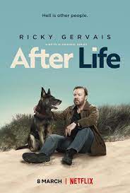 Ricky Gervais On Twitter Comedy Tv Ricky Gervais Life Tv