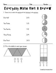 Pin On Everyday Math