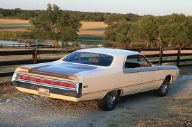 Image result for Tangerine 1971 Chrysler