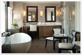 Transitional bathroom lighting 2,174 results. Transitional Bathroom Ideas 2017 Alamo Glass And Mirror Blog