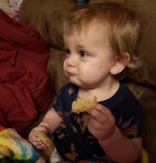 Breakfast just got an upgrade! Eggo Waffle Cereal is officially back