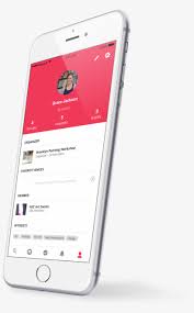 Check spelling or type a new query. Iphone Mockup Iphone Transparent Png 1000x1503 Free Download On Nicepng