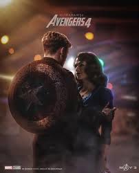 War Is Over We Can Go Home Marvel Marvel Avengers Marvel Dc Comics