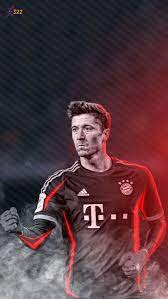 Free lewandowski wallpapers and lewandowski backgrounds for your computer desktop. Lewandowski Wallpapers Wallpaper Cave