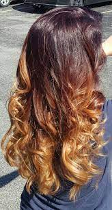 Fall Hair Color 2016 By Melissa Hawkes Hair Color 2016 Fall Hair Color Hair Color