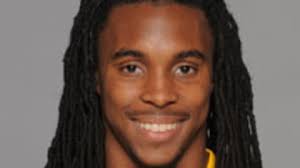 Burnett Beefs Up Safety Position