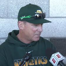 2020 Will See if This Group is Manager Bob Melvin's Best Athletics Team