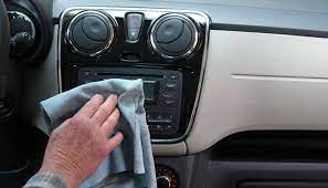 Pro Car Wash Melbourne Mobile Car Wash Detailing Call 0414 709 600