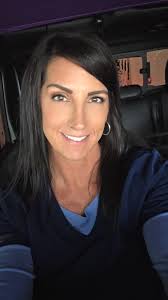 Jeep tagging and customization ideas