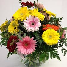 Convey your emotions by sending flowers to flower delivery in usa available at affordable rates. Brant Florist Buy Flowers Online Worldwide Flower Delivery Buy Flowers Online Flower Delivery Flowers Online