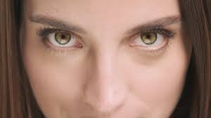 QONTO_LA NÉOBANQUE AU SERVICE DES PROS_TV COMMERCIAL