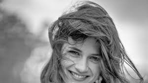 Saint-Lô. Alice Dufour, le succès d'une artiste polyvalente