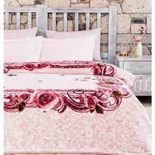 Çift kişilik battaniye ebatları küçük, orta ve büyük olarak ayrılır ve fiyatı belirleyen en önemli hususlardandır. Ozdilek Battaniye Cift Kisilik Katre Fiyati Taksit Secenekleri