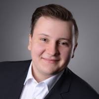 10+ "Vincent Blum" profiles