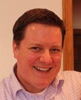 Larry Whalen's Instagram, Twitter & Facebook